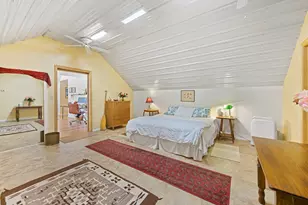 321 Schoodic Lake Rd, Brownville, ME 04414 - Photo 41
