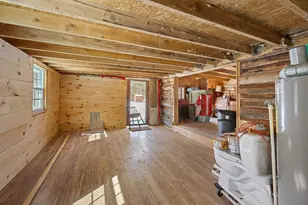 321 Schoodic Lake Rd, Brownville, ME 04414 - Photo 75