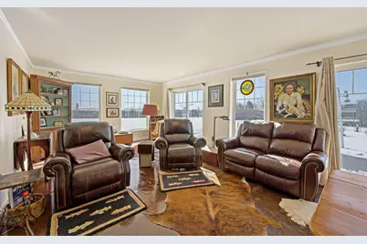 321 Schoodic Lake Road, Brownville, ME 04414 - Photo 17