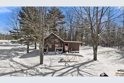321 Schoodic Lake Road, Brownville, ME 04414 - Photo 71