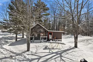 321 Schoodic Lake Rd, Brownville, ME 04414 - Photo 71
