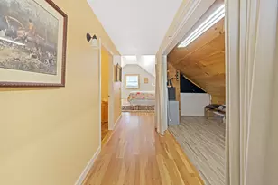 321 Schoodic Lake Rd, Brownville, ME 04414 - Photo 31