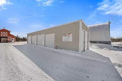 321 Schoodic Lake Road, Brownville, ME 04414 - Photo 45