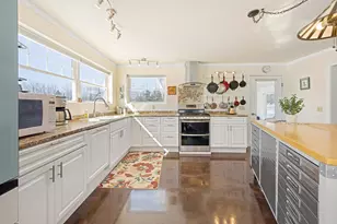 321 Schoodic Lake Rd, Brownville, ME 04414 - Photo 15