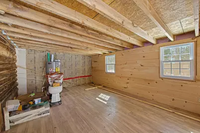 321 Schoodic Lake Road, Brownville, ME 04414 - Photo 59