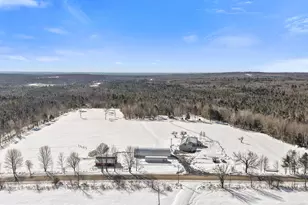 321 Schoodic Lake Rd, Brownville, ME 04414 - Photo 75