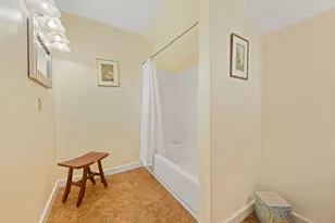 321 Schoodic Lake Rd, Brownville, ME 04414 - Photo 33