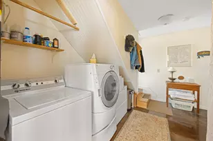 321 Schoodic Lake Rd, Brownville, ME 04414 - Photo 27