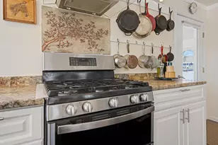 321 Schoodic Lake Rd, Brownville, ME 04414 - Photo 13