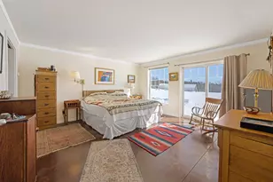 321 Schoodic Lake Rd, Brownville, ME 04414 - Photo 23