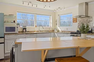 321 Schoodic Lake Rd, Brownville, ME 04414 - Photo 11