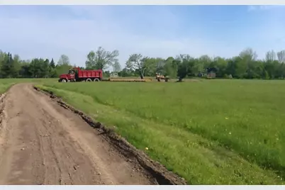 321 Schoodic Lake Road, Brownville, ME 04414 - Photo 71