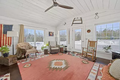 321 Schoodic Lake Road, Brownville, ME 04414 - Photo 7