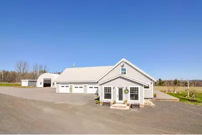321 Schoodic Lake Road, Brownville, ME 04414 - Photo 5