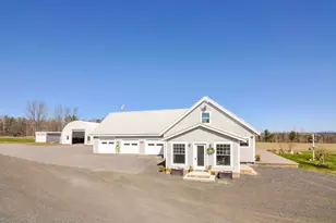 321 Schoodic Lake Rd, Brownville, ME 04414 - Photo 5