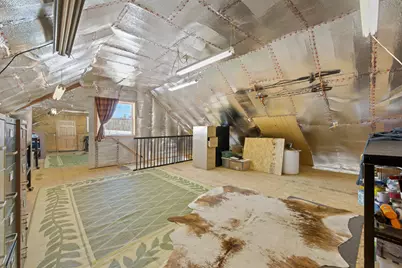 321 Schoodic Lake Road, Brownville, ME 04414 - Photo 37