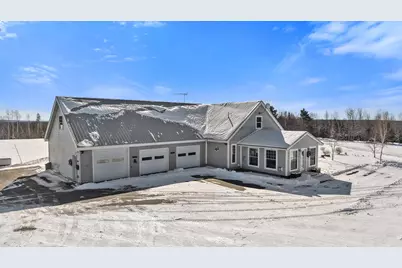 321 Schoodic Lake Road, Brownville, ME 04414 - Photo 3