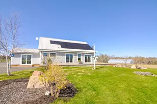 321 Schoodic Lake Rd, Brownville, ME 04414 - Photo 3
