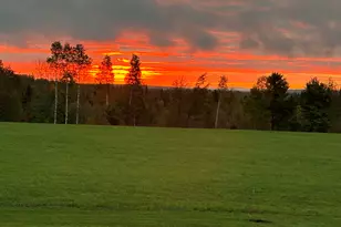 321 Schoodic Lake Rd, Brownville, ME 04414 - Photo 59