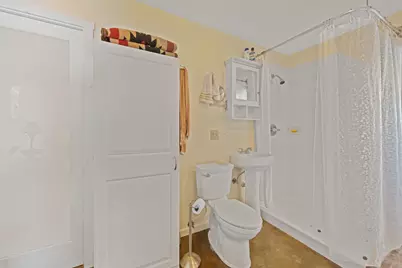 321 Schoodic Lake Road, Brownville, ME 04414 - Photo 27