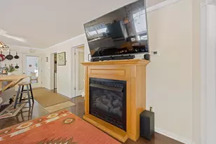 321 Schoodic Lake Rd, Brownville, ME 04414 - Photo 17