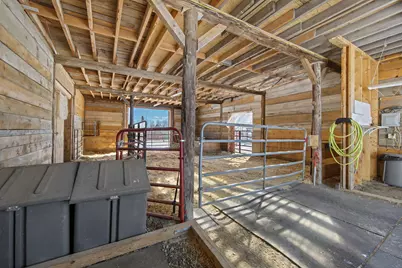 321 Schoodic Lake Road, Brownville, ME 04414 - Photo 53