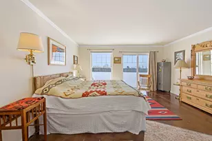 321 Schoodic Lake Rd, Brownville, ME 04414 - Photo 21