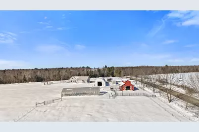 321 Schoodic Lake Road, Brownville, ME 04414 - Photo 51