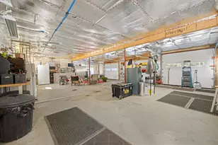 321 Schoodic Lake Rd, Brownville, ME 04414 - Photo 41