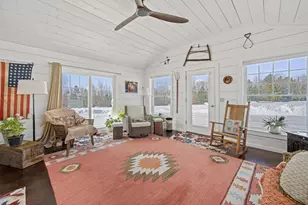 321 Schoodic Lake Rd, Brownville, ME 04414 - Photo 13