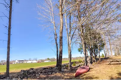 321 Schoodic Lake Road, Brownville, ME 04414 - Photo 67