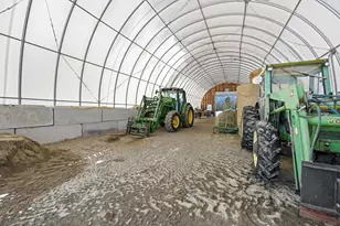 321 Schoodic Lake Rd, Brownville, ME 04414 - Photo 51