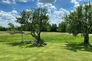 321 Schoodic Lake Rd, Brownville, ME 04414 - Photo 77