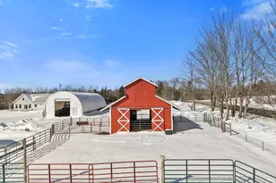 321 Schoodic Lake Rd, Brownville, ME 04414 - Photo 3