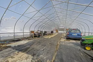 321 Schoodic Lake Rd, Brownville, ME 04414 - Photo 53