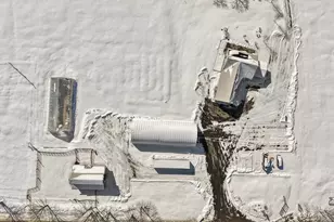 321 Schoodic Lake Rd, Brownville, ME 04414 - Photo 67