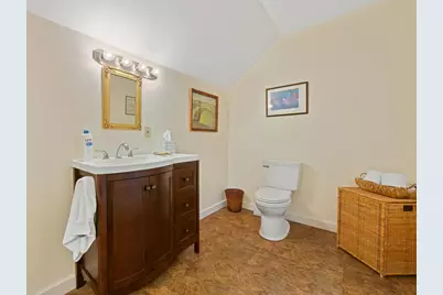 321 Schoodic Lake Road, Brownville, ME 04414 - Photo 39