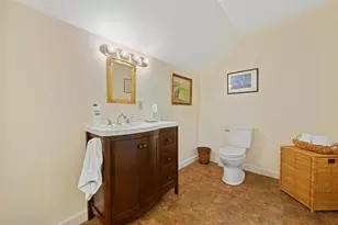 321 Schoodic Lake Rd, Brownville, ME 04414 - Photo 39