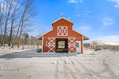 321 Schoodic Lake Road, Brownville, ME 04414 - Photo 59