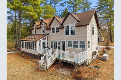 311 Woodland Avenue, Old Town, ME 04468 - Photo 29