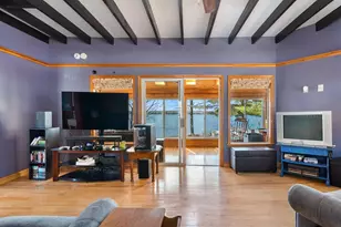 311 Woodland Ave, Old Town, ME 04468 - Photo 13