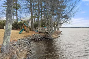 311 Woodland Ave, Old Town, ME 04468 - Photo 33