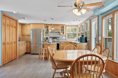 311 Woodland Avenue, Old Town, ME 04468 - Photo 9