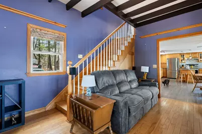 311 Woodland Avenue, Old Town, ME 04468 - Photo 17