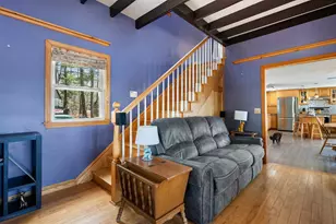 311 Woodland Ave, Old Town, ME 04468 - Photo 17