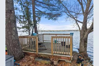 311 Woodland Avenue, Old Town, ME 04468 - Photo 31