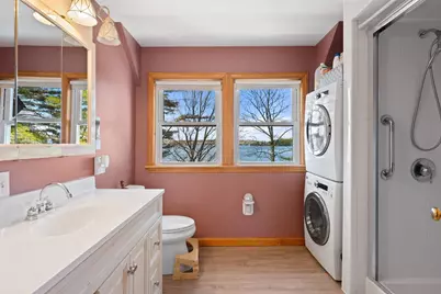 311 Woodland Avenue, Old Town, ME 04468 - Photo 21