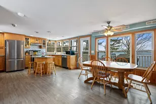 311 Woodland Ave, Old Town, ME 04468 - Photo 7