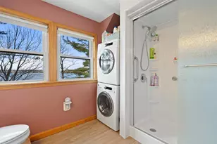 311 Woodland Ave, Old Town, ME 04468 - Photo 23