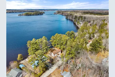 311 Woodland Avenue, Old Town, ME 04468 - Photo 37